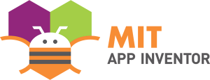Mit_app_inventor